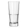 Libbey 15713 Endeavor 12 oz. Stackable Beverage Glass - 12/Case