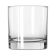 Libbey 2338 Lexington 10.25 Ounce Old Fashioned Glass
