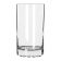 Libbey 23596 Nob Hill 11.25 oz. Beverage Glass - 24/Case