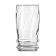 Libbey 29411HT Cascade 12 Ounce Beverage Glass