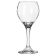 Libbey 3064 Perception 8 oz. Red Wine Glass - 24/Case