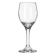 Libbey 3088 Perception 4 oz. Cordial Glass - 24/Case