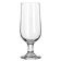 Libbey 3728 Embassy 12 oz. Beer Glass