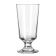 Libbey 3737 Embassy 10 oz. Footed Highball Glass - 24/Case