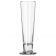 Libbey 3823 Catalina 14 oz. Tall Beer Glass - 24/Case
