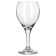 Libbey 3957 Teardrop 10.75 oz. All Purpose Wine Glass - 36/Case