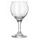 Libbey 3964 Teardrop 8.5 oz. Red Wine Glass - 36/Case