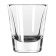 Libbey 5120 1 1/2 oz Whiskey Shot Glass