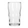 Libbey 633HT 5 oz. Governor Clinton Heat Treated Juice Glass with Safedge Rim