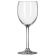 Libbey 7502 Vina 12 oz. Tall Wine Glass - 12/Case