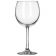 Libbey 7505 Vina 18.25 oz. Balloon Wine Glass - 12/Case