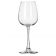 Libbey 7508 Vina 12.75 oz. Wine Taster Glass - 12/Case