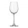 Libbey 7517 Vina 10.25 oz. Tall Wine Glass - 12/Case