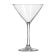 Libbey 7518 Vina 10 Ounce Martini Glass