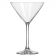 Libbey 7518 Vina 10 oz. Martini Glass - 12/Case