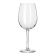 Libbey 7533 Vina 16 oz. Wine Glass - 12/Case