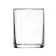 Libbey 763 3.25 oz. Votive Shot Glass - 36/Case