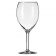 Libbey 8420 Grande Collection 19.5 oz. Vino Grande Wine Glass - 12/Case