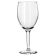 Libbey 8464 Citation 8 oz. Wine Glass - 24/Case