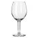 Libbey 8472 Citation 11 oz. White Wine Glass - 24/Case