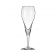 Libbey 8476 Citation Gourmet 9 oz. Tulip Champagne Glass - 12/Case