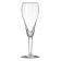 Libbey 8477 Citation Gourmet 6 Ounce Tulip Champagne Glass