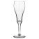 Libbey 8477 Citation Gourmet 6 oz. Tulip Champagne Glass - 12/Case