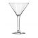 Libbey 8485 8.5 oz. Salud Grande Glass - 12/Case