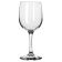 Libbey 8564SR Bristol Valley 8.5 oz. White Wine Glass - 24/Case
