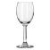 Libbey 8766 Napa Country 6.5 oz. Tall Wine Glass - 36/Case