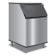 Manitowoc D570 Ice Bin 30"W X 34"D X 50"H With Side-hinged Front-opening Door