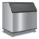 Manitowoc D970 Ice Bin 48"W X 34"D X 50"H With Side-hinged Front-opening Door