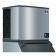 Manitowoc IDT0900A Indigo NXT 30" Wide 851 lb/24 hr Ice Production ENERGY STAR Certified Self-Contained Air-Cooled Condenser Full-Dice Size Cube Ice Machine, 208-230V