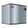 Manitowoc IYF1400C Indigo NXT QuietQube 30" Wide 1425 lb/24 hr Ice Production Remote Condenser Half-Dice Size Cube Ice Machine, 115V