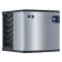 Manitowoc IYT0420A Indigo NXT 22" Wide 460 lb/24 hr Ice Production ENERGY STAR Certified Self-Contained Air-Cooled Condenser Half-Dice Size Cube Ice Machine, 115V