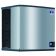 Manitowoc IYT0900A Indigo NXT 30" Wide 865 lb/24 hr Ice Production ENERGY STAR Certified Self-Contained Air-Cooled Condenser Half-Dice Size Cube Ice Machine, 208-230V