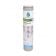 Manitowoc K00493 Replacement Water Filter Cartridge For AR-10000-P Filter
