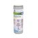 Manitowoc K00494 Replacement Water Filter Cartridge For AR-20000-P Filter