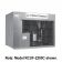 Manitowoc RCUF-2200 Remote Ice Machine Condenser, 208-230V