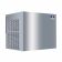 Manitowoc RFF1300A 30" Wide 1264 lb/24 hr Ice Production Self-Contained Air-Cooled Condenser Flake Ice Machine, 208-230V