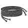 Manitowoc RL20R410A Remote Tubing Kit 20 Ft. Tubing Length (pre-charged) For 1500