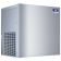 Manitowoc RNF1020C 22" Wide 1025 lb/24 hr Ice Production Remote Condenser Nugget-Style Ice Machine, 115V