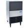 Manitowoc UDE0065A NEO® Undercounter Ice Maker Cube-style Air-cooled