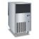 Manitowoc UNP0200A Ice Maker With Bin Nugget-style Air-cooled