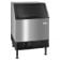 Manitowoc UYF0140A NEO® Undercounter Ice Maker Cube-style Air-cooled