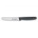 Matfer 182104 4 1/4" Giesser Messer Universal Knife 