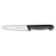 Matfer 182106 6" Giesser Messer Multi-Purpose Kitchen Knife