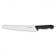 Matfer 182110 9 3/4" Giesser Messer Universal/Bread Knife