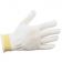 Matfer 466620 Medium Cut Prevention Glove