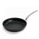 Matfer 668528 Elite Pro 11" Special Aluminium Fry Pan With Induction Bottom